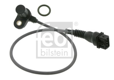 FEBI BILSTEIN Sensor, Nockenwellenposition (24162)