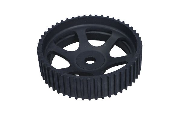 MAXGEAR Zahnrad, Nockenwelle (54-1216)