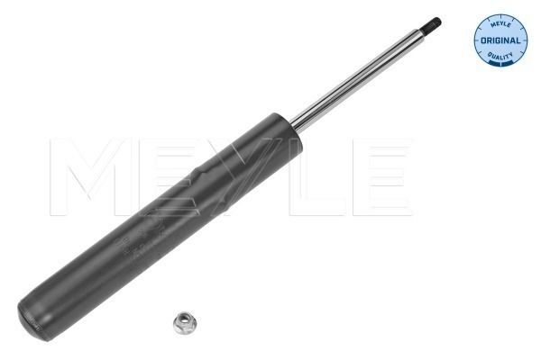 MEYLE Stoßdämpfer (126 623 0013)