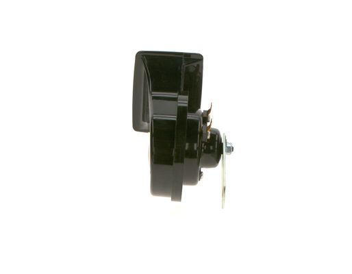 BOSCH Fanfare (0 986 AH0 502)
