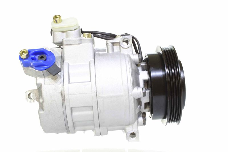 ALANKO Kompressor, Klimaanlage (10550081)