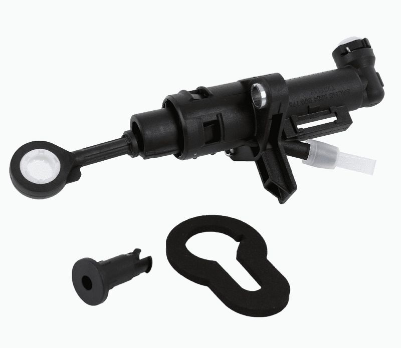 SACHS Geberzylinder, Kupplung (6284 600 775)