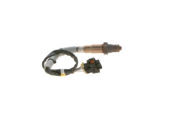 BOSCH Lambdasonde (0 258 010 449)