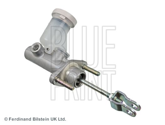 BLUE PRINT Geberzylinder, Kupplung (ADC43453)