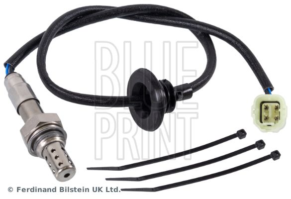 BLUE PRINT Lambdasonde (ADK87023)