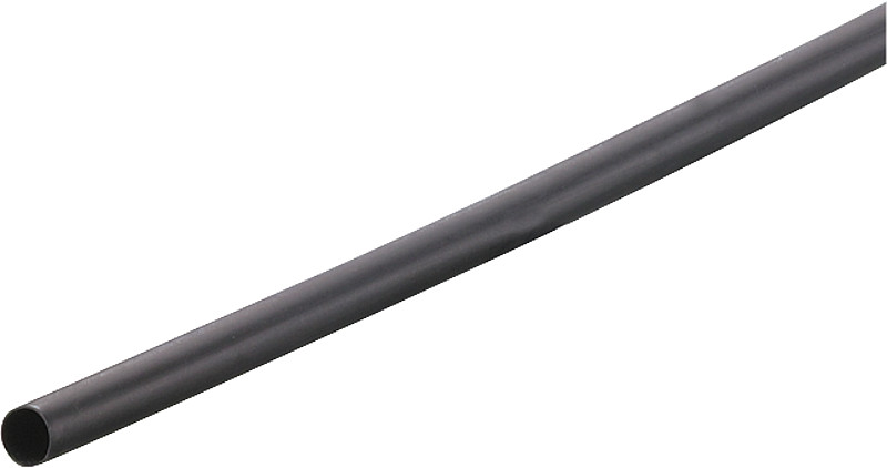 SCHRUMPFSCHLAUCH MIT KLEBER 3/1MM (3771-000-031) | NORMFEST