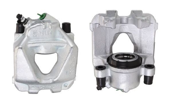 BOSCH Bremssattel (0 986 134 151)