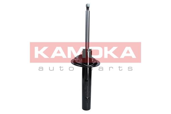 KAMOKA Stoßdämpfer (2000266) KAMOKA Stoßdämpfer (2000266)