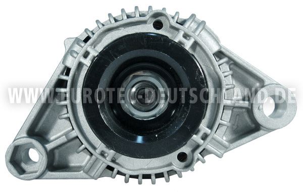 EUROTEC Generator (12047750)