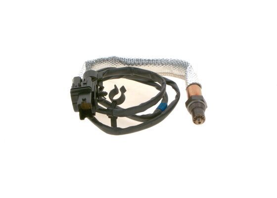 BOSCH Lambdasonde (0 258 007 187)