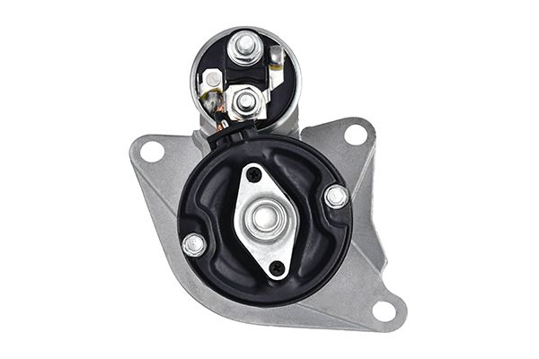 HELLA Starter (8EA 011 610-101)