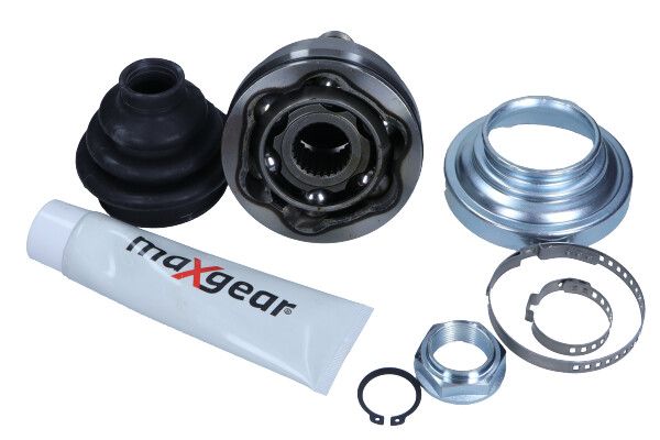 MAXGEAR Gelenksatz, Antriebswelle (49-3086)
