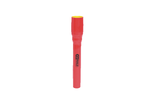 KS TOOLS Bithalter (117.3811) KS TOOLS Bithalter (117.3811)
