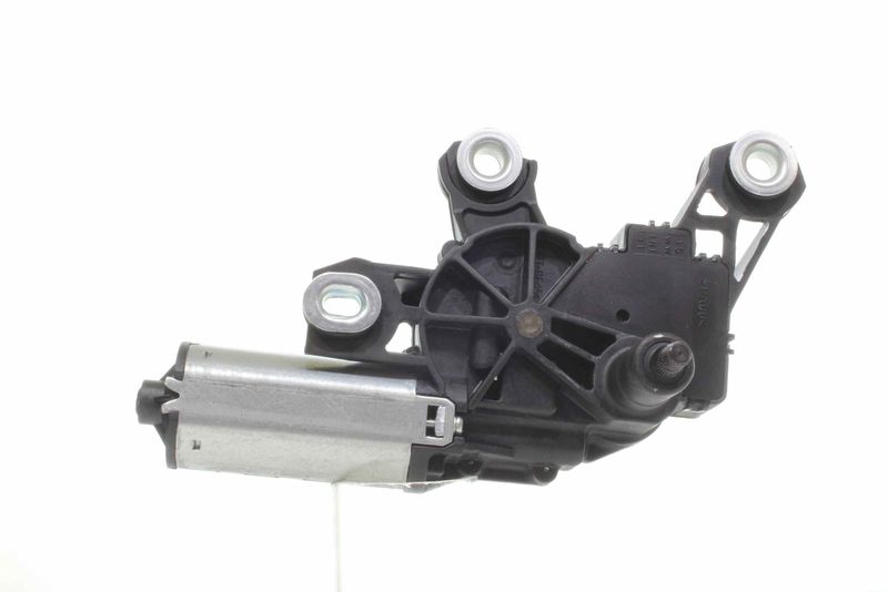 ALANKO Wischermotor (10800768)
