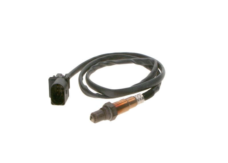 BOSCH Lambdasonde (0 258 007 290)