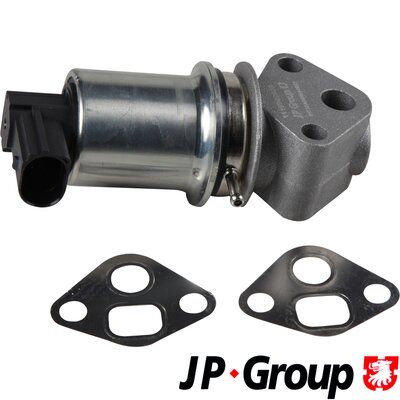 JP GROUP AGR-Ventil (1119902600)