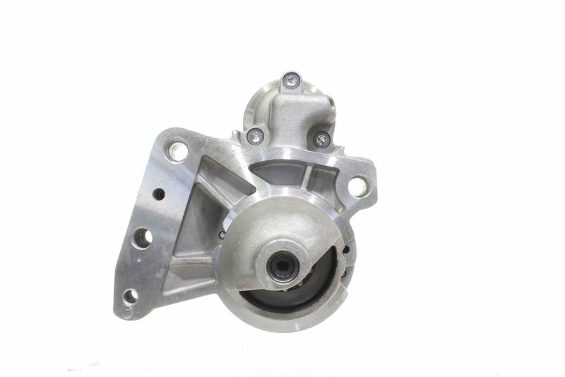 ALANKO Starter (10439601)