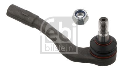 FEBI BILSTEIN Spurstangenkopf (22614)