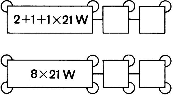 HELLA Blinkgeber (4DN 008 768-101)