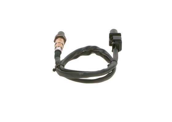 BOSCH Lambdasonde (0 281 004 184)