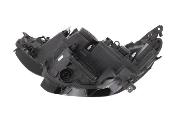 VALEO Hauptscheinwerfer (046747) Thumbnail