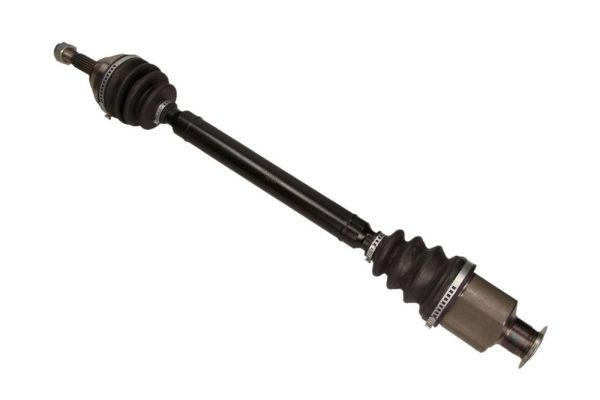 MAXGEAR Antriebswelle (49-0538)