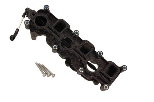 MAXGEAR Saugrohrmodul (17-0131)