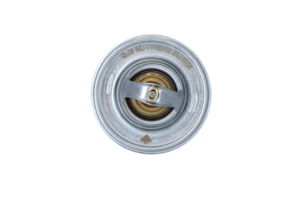 NRF Thermostat, Kühlmittel (725214)