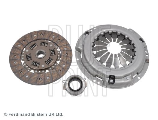 BLUE PRINT Kupplungssatz (ADT330114)