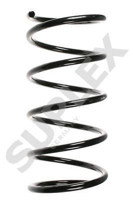SUPLEX Fahrwerksfeder (07047)