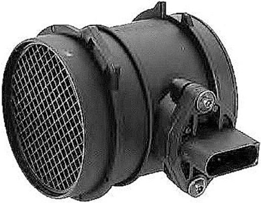 MAGNETI MARELLI Luftmassenmesser (213719636019)