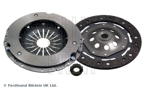 BLUE PRINT Kupplungssatz (ADV183083) BLUE PRINT Kupplungssatz (ADV183083)