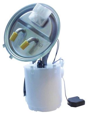 MAGNETI MARELLI Kraftstofffördermodul (313011313079) Thumbnail