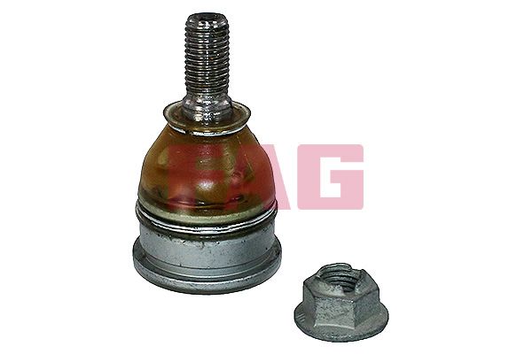 Schaeffler FAG Trag-/Führungsgelenk (825 0388 10)