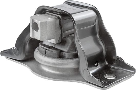 LEMFÖRDER Lagerung, Motor (35029 01)