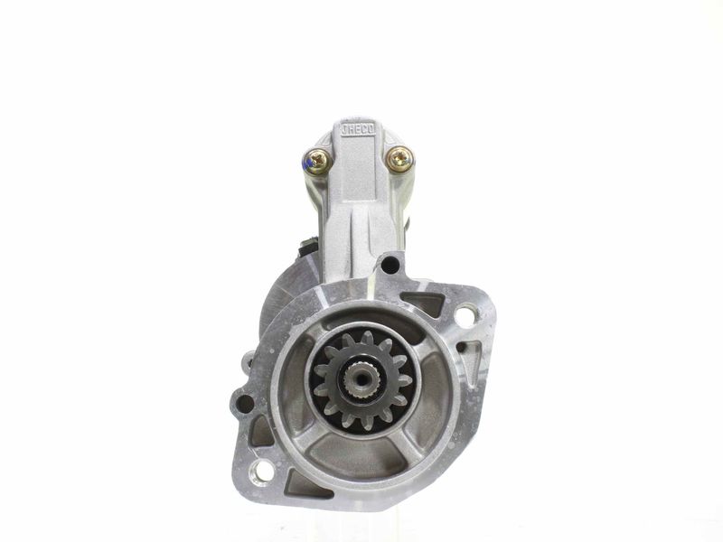 ALANKO Starter (10440588)