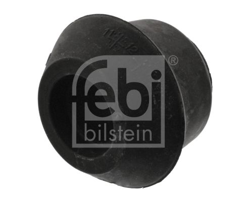 FEBI BILSTEIN Lagerung, Stabilisator (41459)