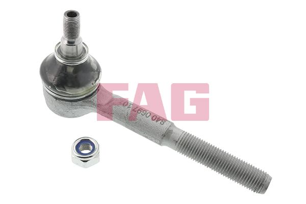 FAG Spurstangenkopf (840 0697 10)