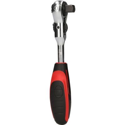 KS TOOLS Umschaltknarre (914.3815) KS TOOLS Umschaltknarre (914.3815)