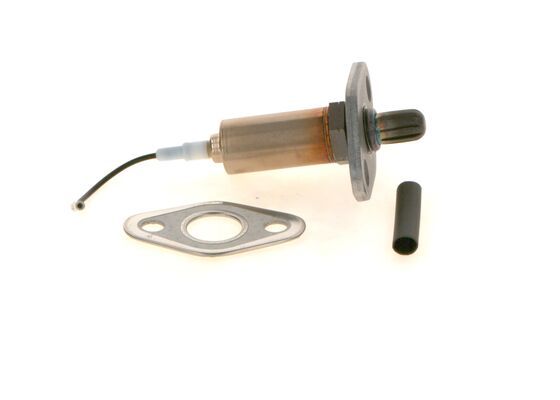 BOSCH Lambdasonde (0 258 002 031)