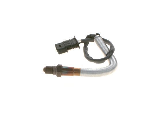 BOSCH Lambdasonde (0 258 010 424)