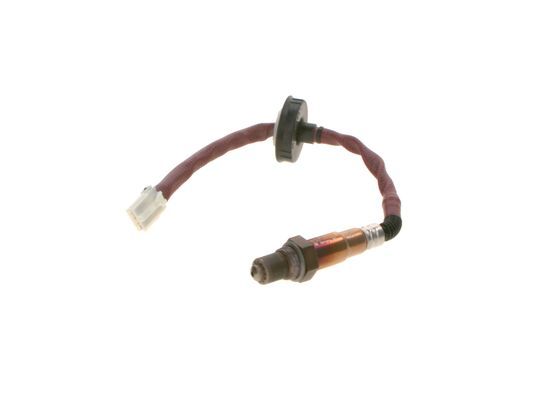 BOSCH Lambdasonde (0 258 006 568)