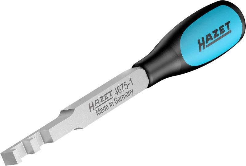 HAZET Werkzeug (4675-1)