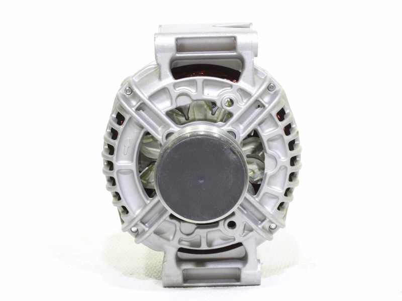 ALANKO Generator (10443145)