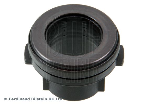 BLUE PRINT Ausrücklager (ADBP330005)