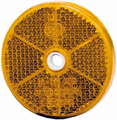 HELLA Rückstrahler (8RA 002 014-251) HELLA Rückstrahler (8RA 002 014-251)