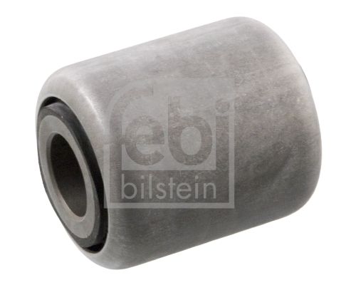 FEBI BILSTEIN Thermostat, Kühlmittel (103708)