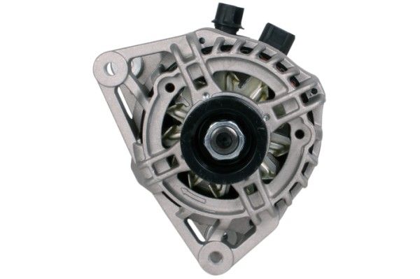 HELLA Generator (8EL 012 428-621)