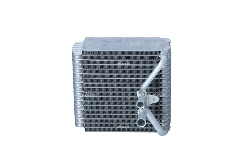 NRF Verdampfer, Klimaanlage (36043)