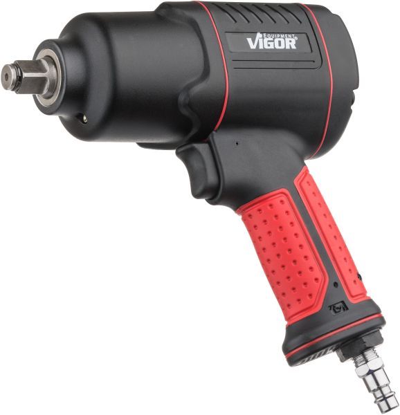 VIGOR Schlagschrauber (Druckluft) (V4800)